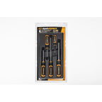 Gearwrench 5Pc Set Phillips Screwdriver
