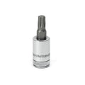 Gearwrench 1/4 Drive Torx Stubby Bit Socket T20