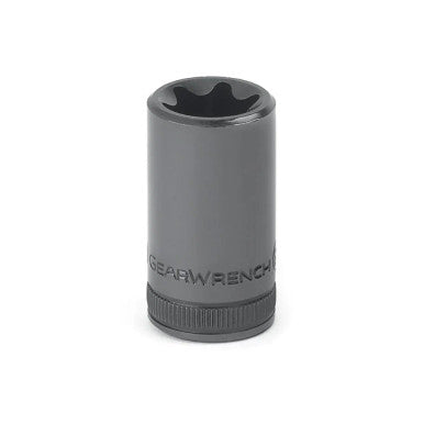 Gearwrench 1/4 Drive External Torx Socket E5