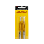 IPA Tools Round Pin Connector Cleaners Trailer Socket