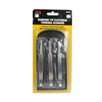 IPA Tools Diamond -Grip Terminal Cleaners