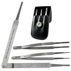 IPA Tools Diamond -Grip Terminal Cleaners