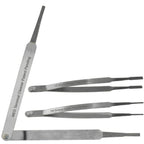 IPA Tools Diamond -Grip Terminal Cleaners
