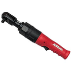 AirCat 1/2in Heavy Duty Ratchet Wrench