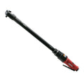 AirCat 3/8 Inch Extended Reach Ratchet (22 inch)