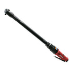 AirCat 3/8 Inch Extended Reach Ratchet (22 inch)
