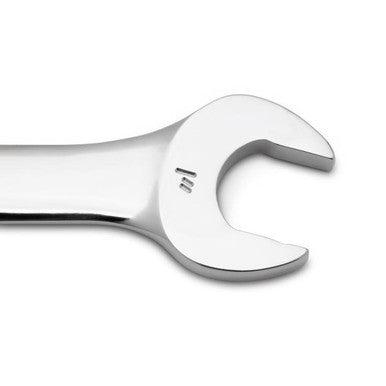 Gearwrench Combination Wrench 6pt 6mm