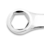 Gearwrench Combination Wrench 6pt 6mm