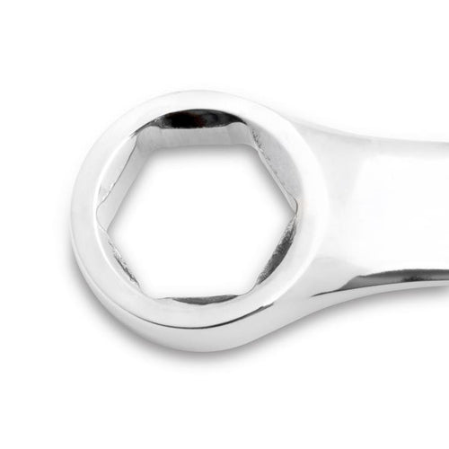 Gearwrench Combination Wrench 6pt 6mm