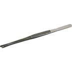 IPA Tools Large Mantus