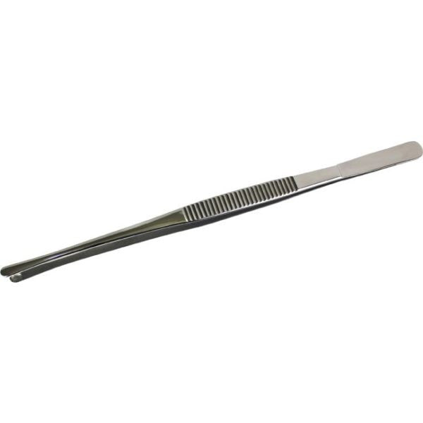 IPA Tools Large Mantus