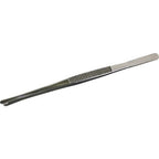 IPA Tools Large Mantus