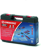 Crescent 69pc Tool Set