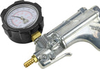 MityVac Silverline Vacuum and Pressure Pump