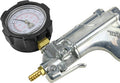 MityVac Silverline Vacuum and Pressure Pump