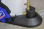 MityVac Pneumatic Vacuum