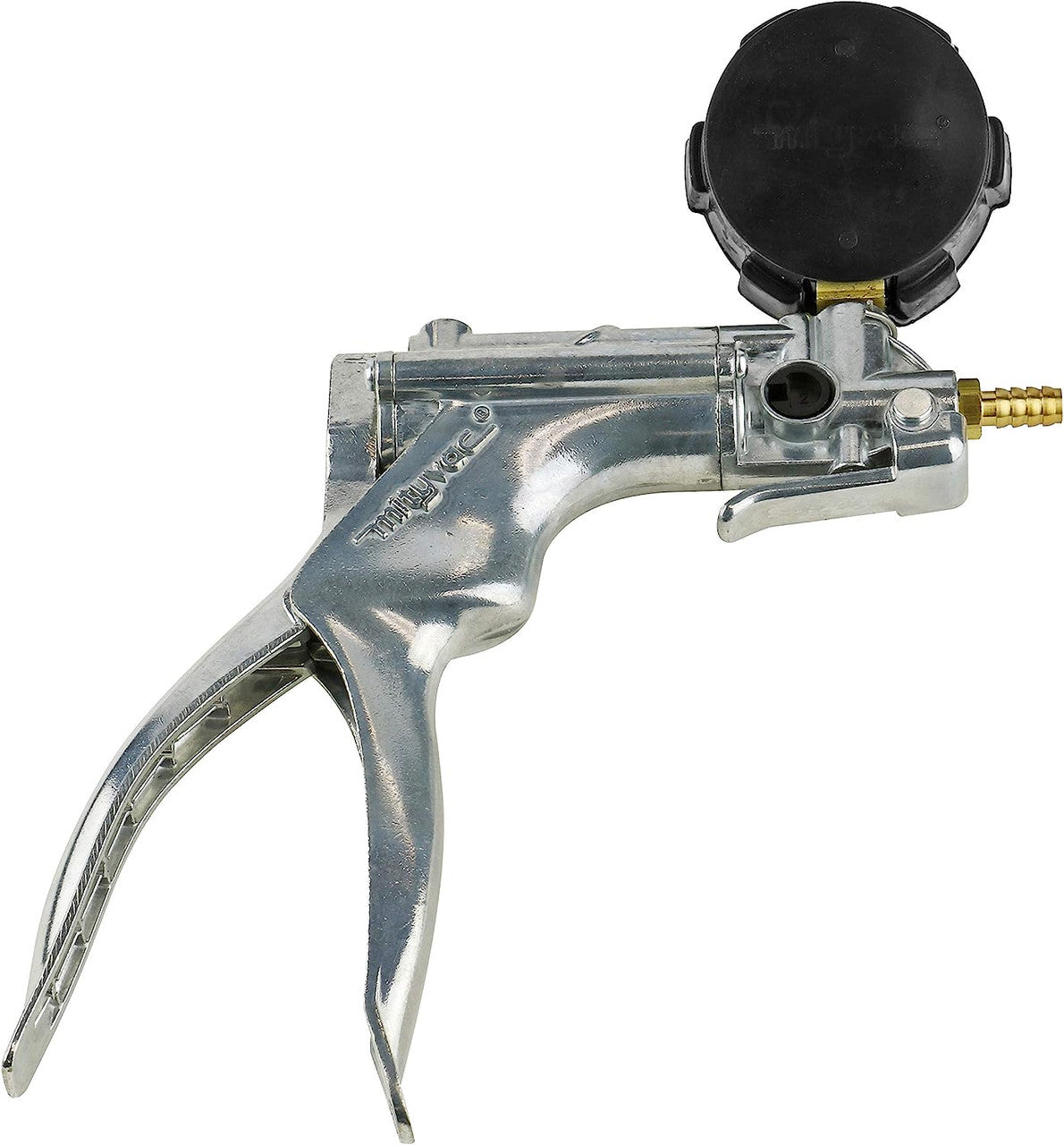 MityVac Silverline Elite Automotive Kit