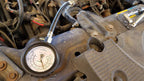 MityVac Compression Test Kit