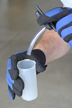 MityVac Automotive Tune-up and Brake Bleeding Kit