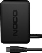 Noco 65W USB-C Charger