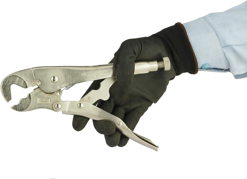 Vise Grip 10LW