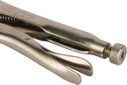Vise Grip 10CR