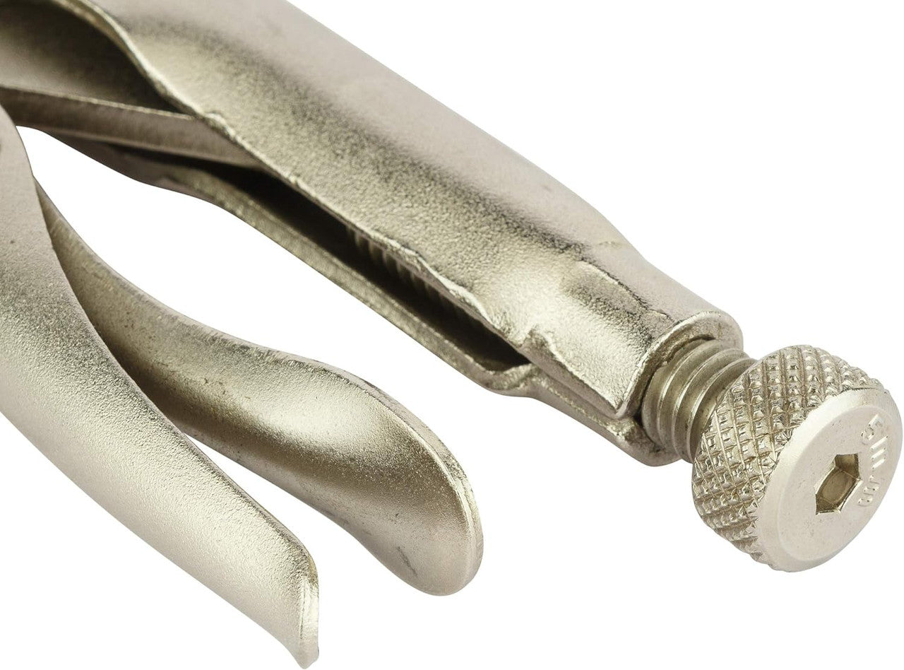 Vise Grip 10LW