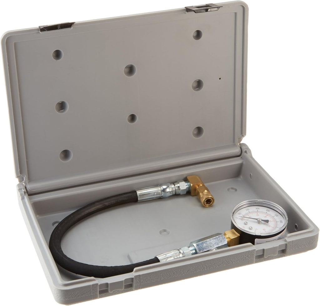 Lang Tools Diesel Compression Tester 1000PSI