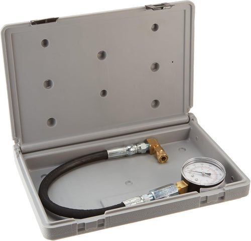 Lang Tools Diesel Compression Tester 1000PSI