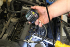 MityVac Digital Compression Test Kit