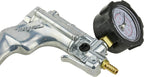 MityVac Silverline Vacuum and Pressure Pump