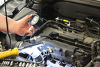 MityVac Digital Compression Test Kit