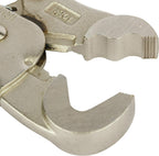 Vise Grip 10LW