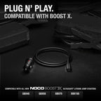 Noco 65W GBX 12V Car Charger
