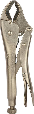 Vise Grip 10CR
