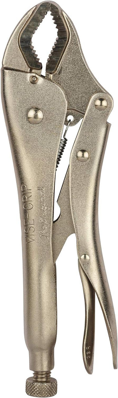 Vise Grip 10CR