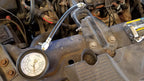 MityVac Compression Test Kit