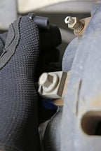 MityVac Silverline Elite Automotive Kit