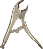 Vise Grip 10CR