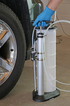 MityVac Fluid Evacuator