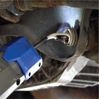 Mini Ductor Heat Replacement Coil Assorted Pack