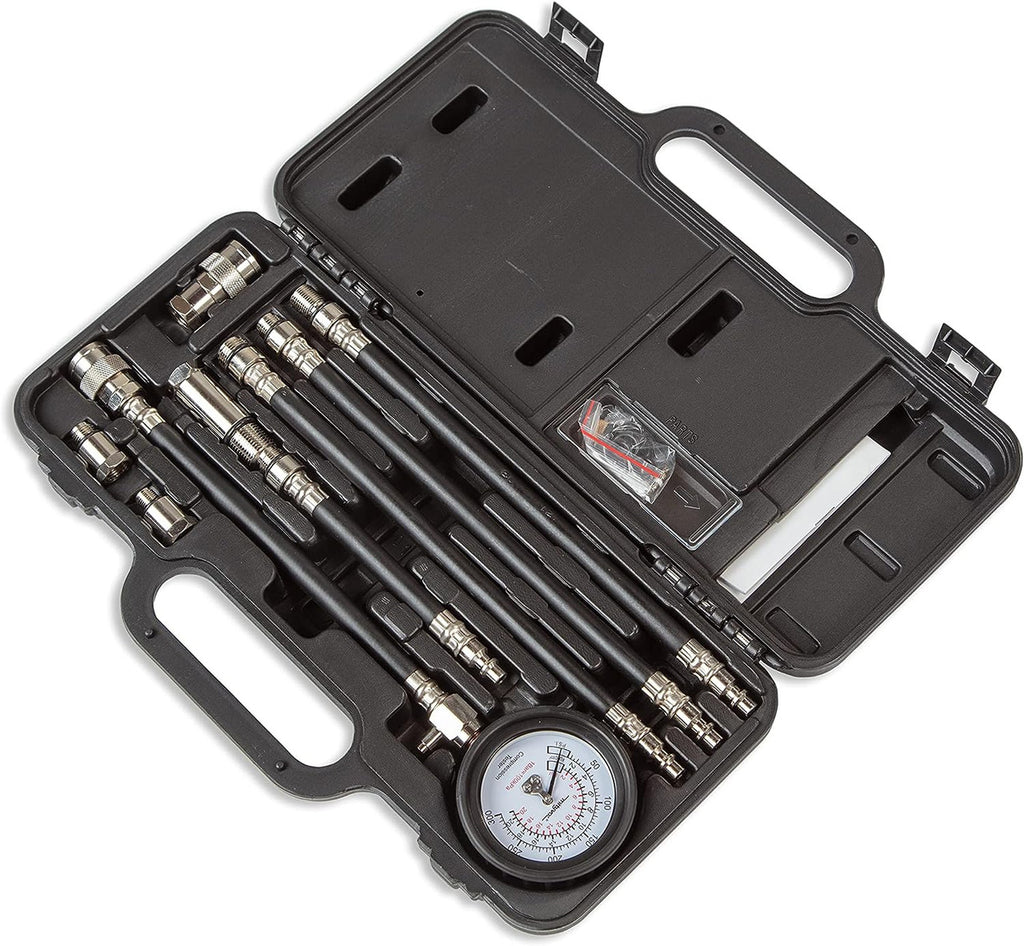 MityVac Compression Test Kit