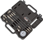 MityVac Compression Test Kit