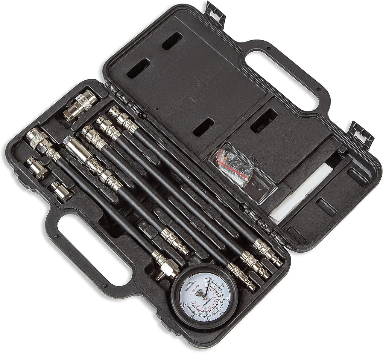 MityVac Compression Test Kit