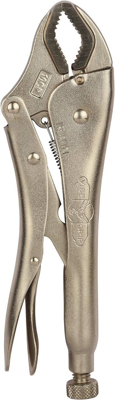 Vise Grip 10CR