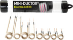 Mini Ductor Essential Coil Kit