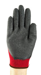 Ansell Eko-Therm Gloves - L Size 9