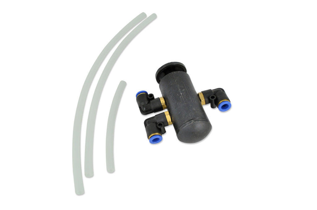 MityVac Valve Kit for MV7201