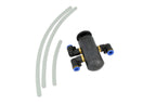 MityVac Valve Kit for MV7201