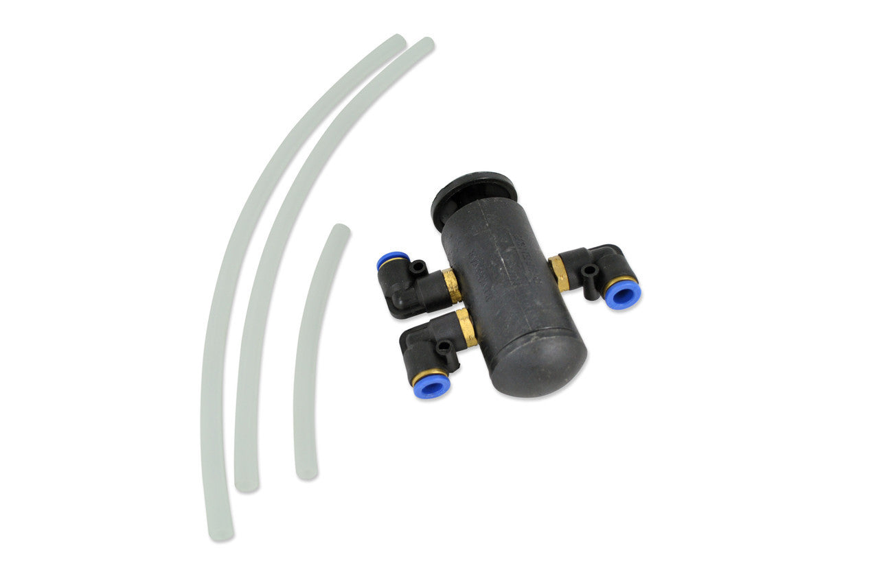 MityVac Valve Kit for MV7201